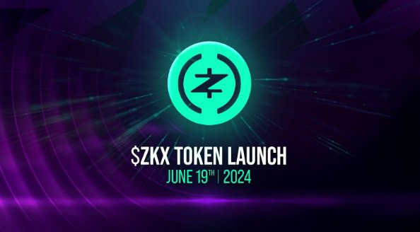  최초의 소셜 분산형 무기한 선물 거래소, 총 760만 달러 투자유치 및 거버넌스 토큰 도입 