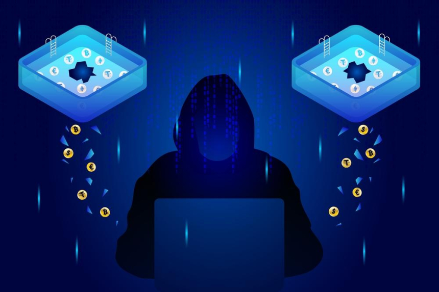 크리스탈 인텔리전스 보고서, 크립토 해킹 13년간 190억 달러 피해 발생