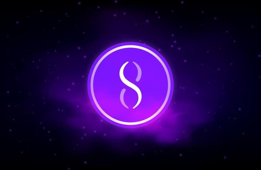 싱귤래리티넷, AI 토큰 통합 최종일정 공개