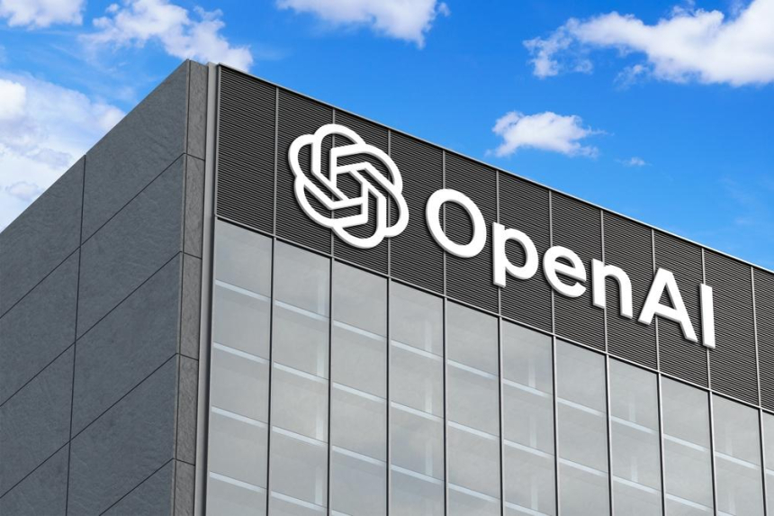 오픈AI(OpenAI), 음성 어시스턴트 출시 연기 발표