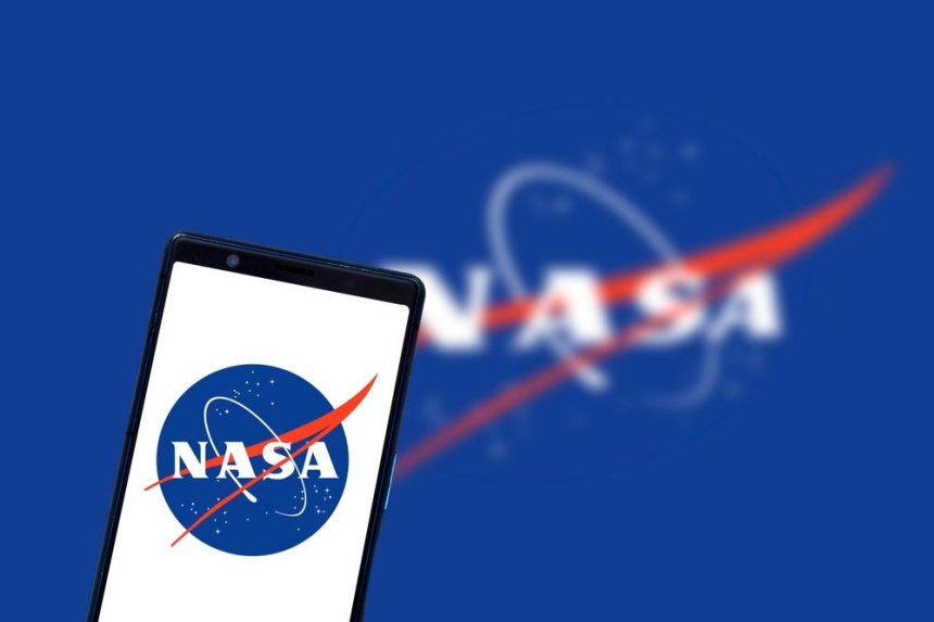  트럼프, 스페이스X 협력 경력 가진 억만장자 핀테크 CEO NASA 수장 지명 