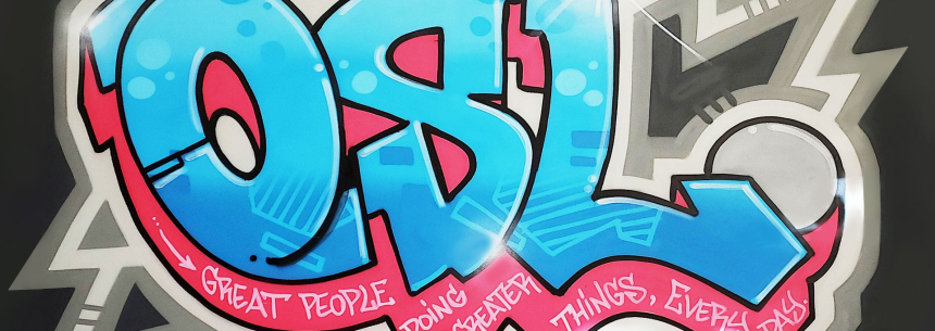  OSL 파트너 발행사, 홍콩 현물 디지털 자산 ETF 거래 88% 주도