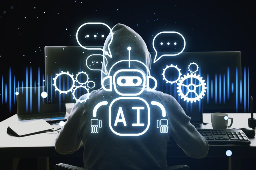 Skild AI, 제프 베조스와 소프트뱅크로부터 3억 달러 투자 유치, '로봇 두뇌' 개발