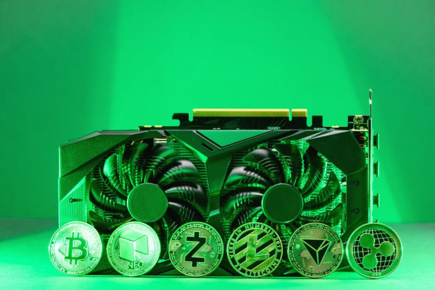 [토큰포스트 오후 브리핑] 애널리스트 