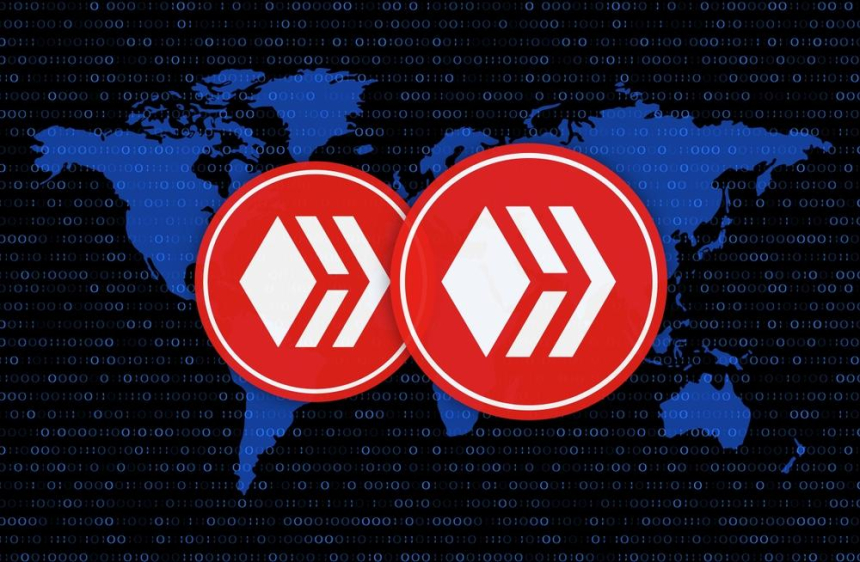 하이브 디지털 테크놀로지스(HIVE), 파라과이에 100메가와트(MW) 암호화폐 채굴 시설 건설 계획 발표