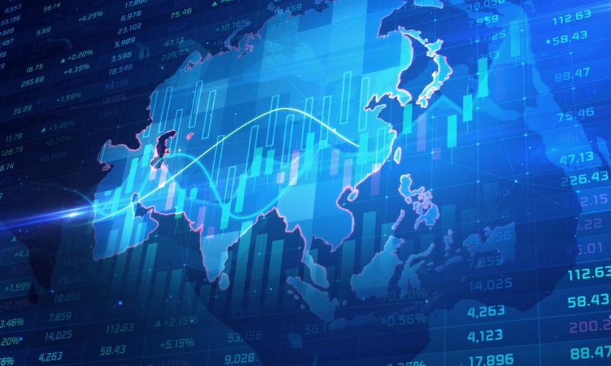 유럽 연합의 AI 법안 준수 연장 요청하는 기술 기업들