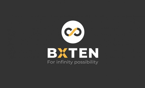  BXTEN 거래소: 혁신적 암호화폐 플랫폼의 등장 및 비전