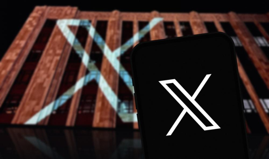 X와 일론 머스크, 직원 해고 관련 소송에서 승리