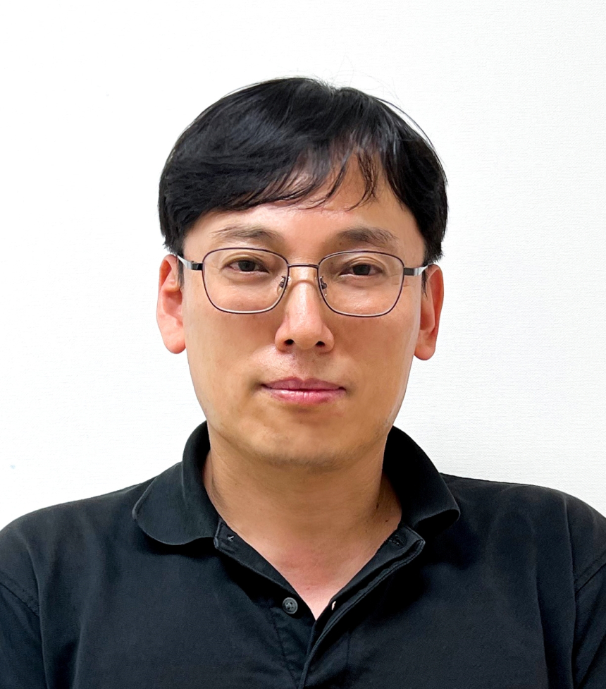  라온시큐어 김태진 전무, 디지털정부 발전 유공 ‘국무총리 표창' 수상...