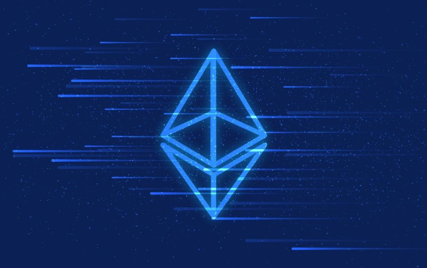 이더리움 ETF 거래 시작, 높은 변동성 예상