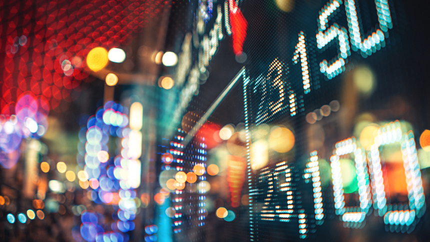 미국 인플레이션 완화, 연준 금리 인하 가능성 시사