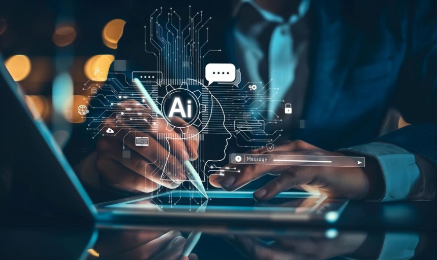 미국 국립표준기술연구소(NIST), AI 시스템 공격 영향 측정 도구 '디오프트라' 재출시