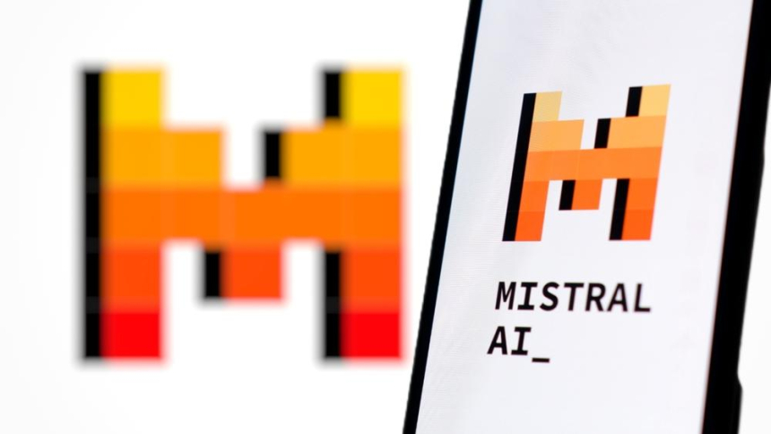 미스트랄, 최첨단 AI 모델 라지 2(Large 2) 출시