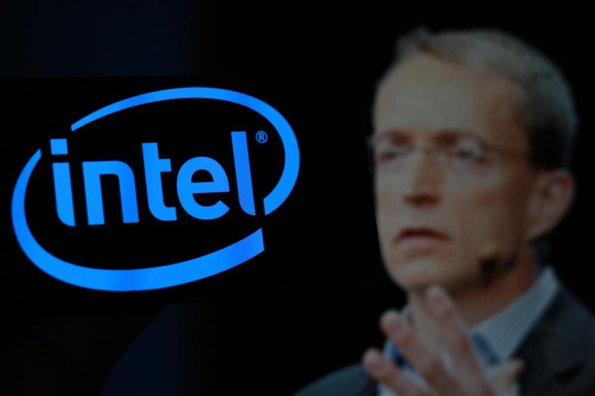 인텔, 비용 절감을 위해 수천 명 감원 계획