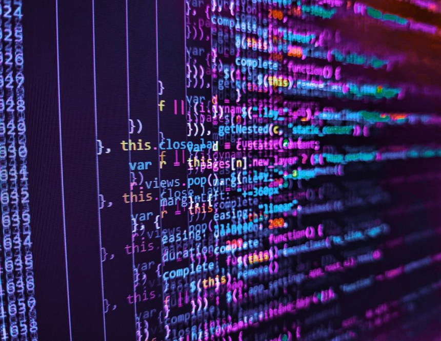 ZK 프로젝트 보안 감사, 치명적 취약점 발견 가능성 2배 높아