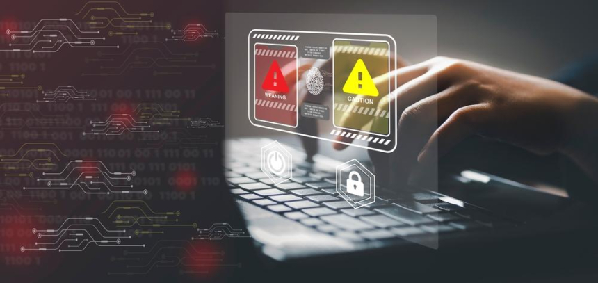 러시아 카스퍼스키랩(Kaspersky Labs), 미국 시장 철수 예정