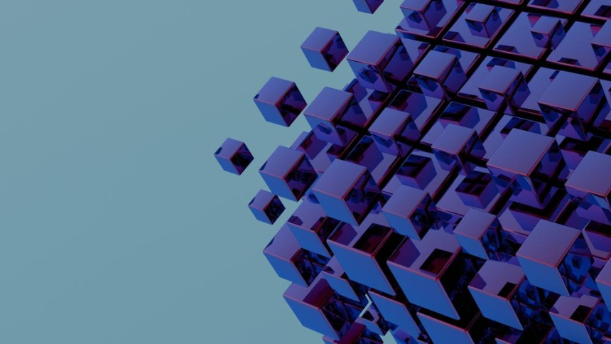  스케일 랩스, 블록체인 확장성과 효율성 향상을 위한 3.0 버전 공개 