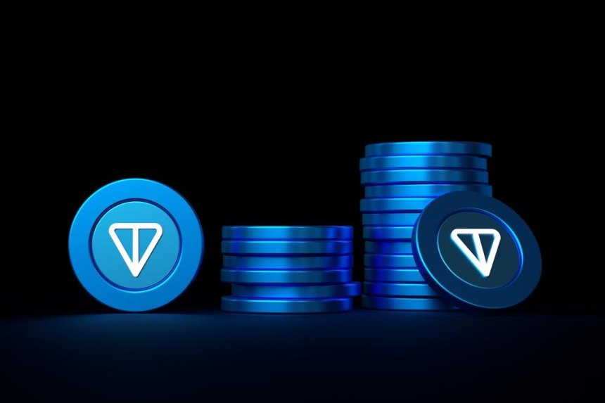 톤(TON) 재단, 신뢰 없는 비트코인 브리지 발표