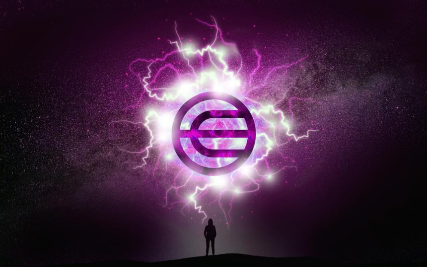 툴스 포 휴머니티, 애플·구글·메타·테슬라·X 출신 임원 영입