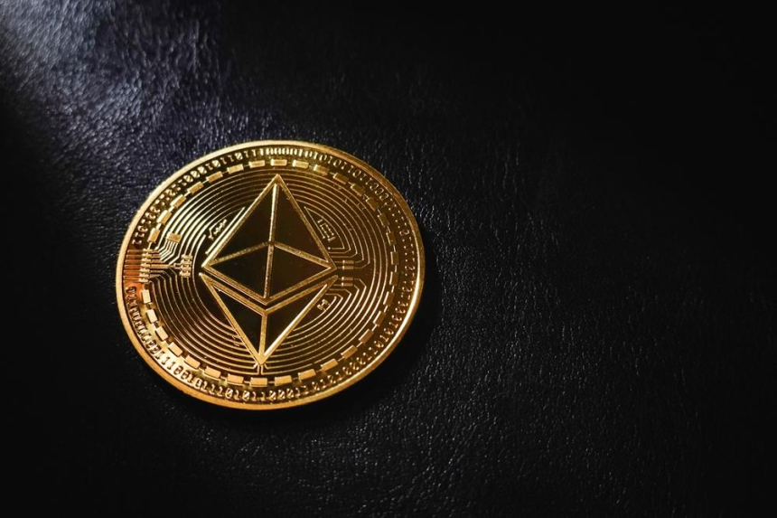  7년 만에 처음으로 이동한 9만 2천 ETH, 이유는 미궁 속