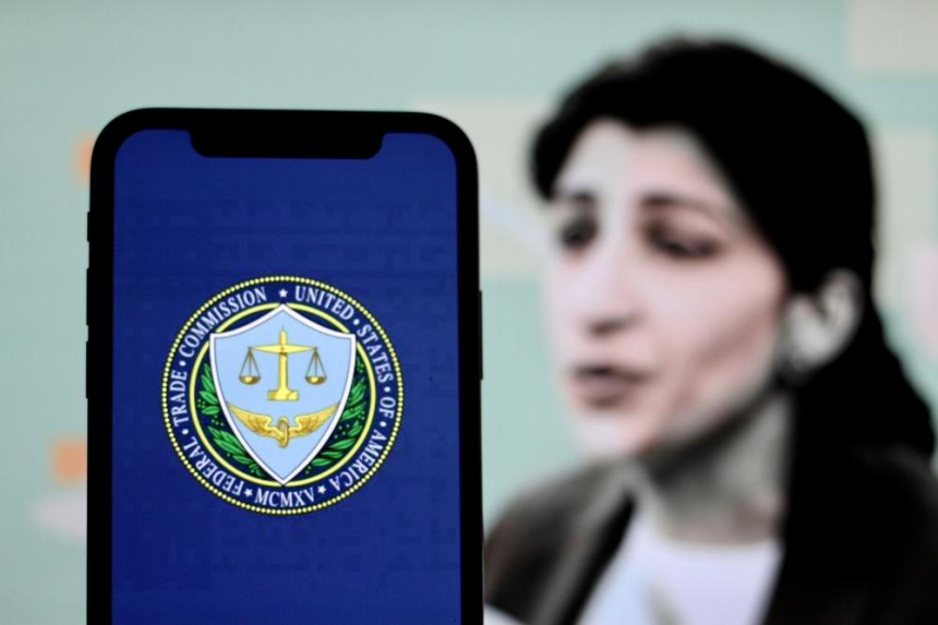 미 연방거래위원회(FTC) 의장 리나 칸, 오픈 AI 모델이 경쟁 촉진 가능성 언급