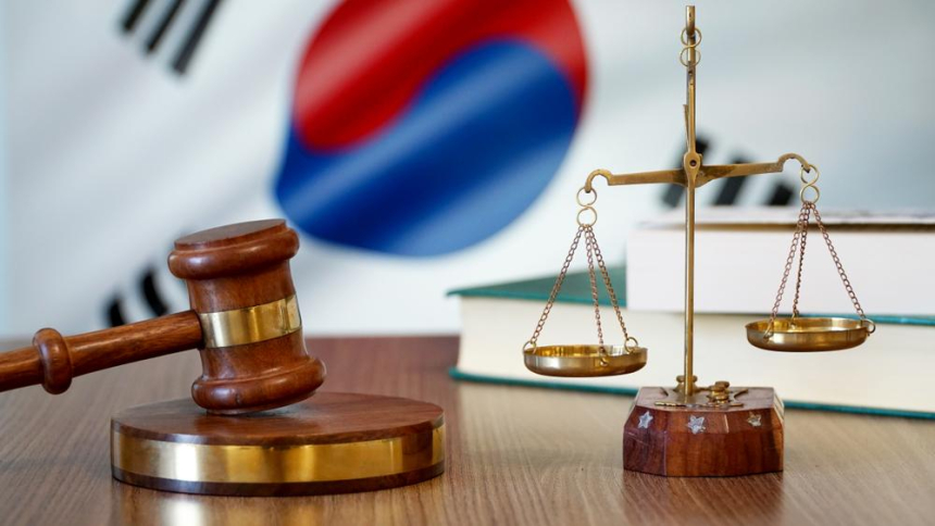  한국, 암호화폐 시장 24시간 감시 시스템 도입