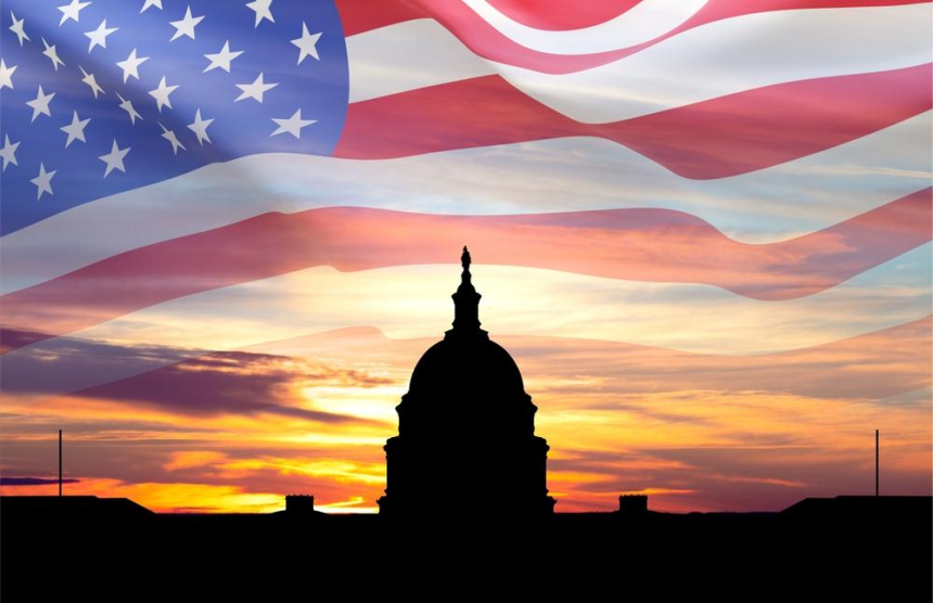 주식시장, 대선 앞두고 숨을 곳 없다