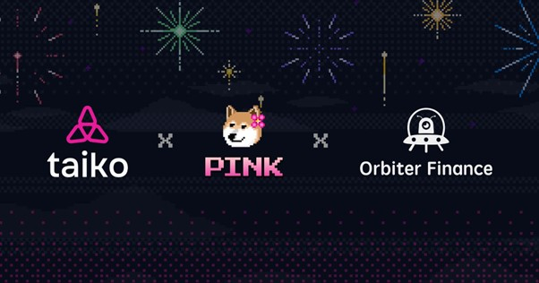  타이코($Taiko), 국내 원화거래소 빗썸과 업비트 상장