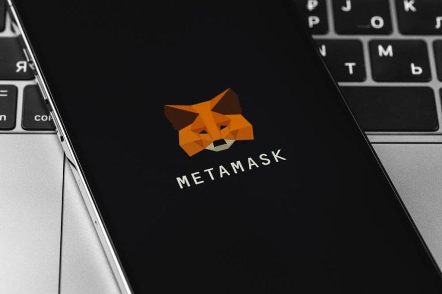 메타마스크대안으로 고려할 만한 5가지 암호화폐 지갑