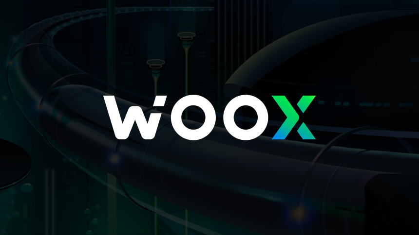  WOO X 거래소, 이더리움 ETF 출시 기념 총상금 3ETH 지급 이벤트 개최