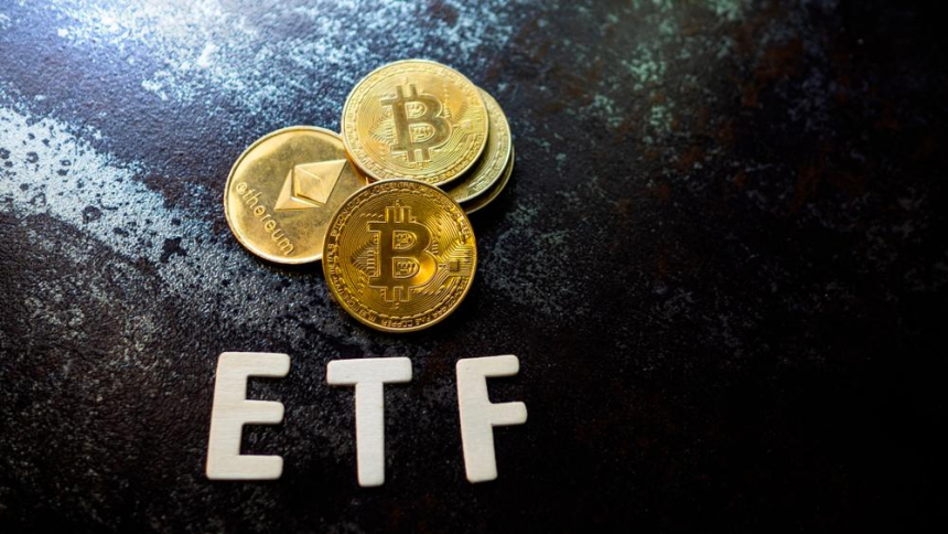 비트코인 ETF 성공 이후 이더리움 ETF 기대