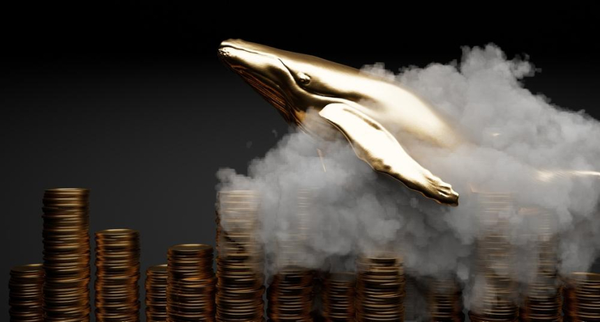  12년 만에 깨어난 비트코인 지갑, 6천만 달러 가치의 1,000 BTC 이체