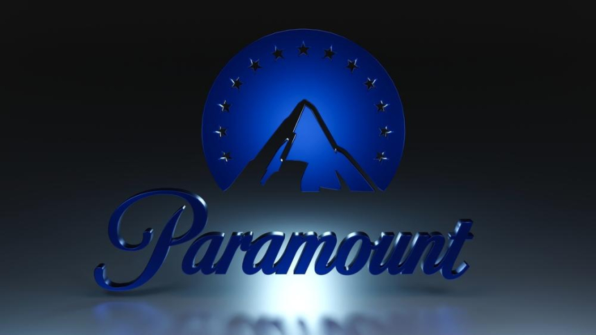 스카이댄스, 파라마운트 인수로 새 장 열다