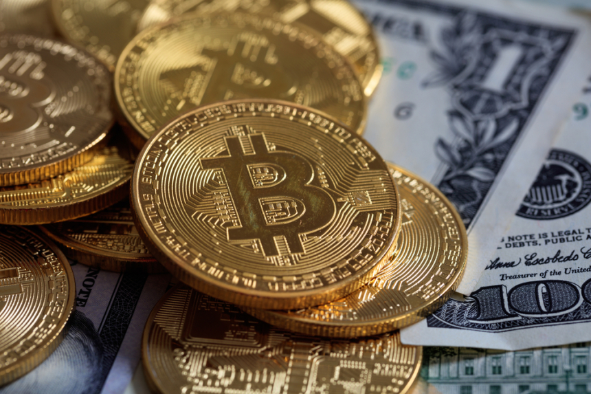 [토큰포스트 브리핑] CNBC 