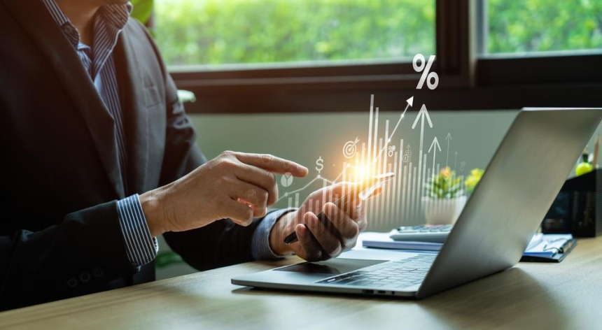 비트레이어 랩스 시리즈 A 펀딩 1,100만 달러 유치