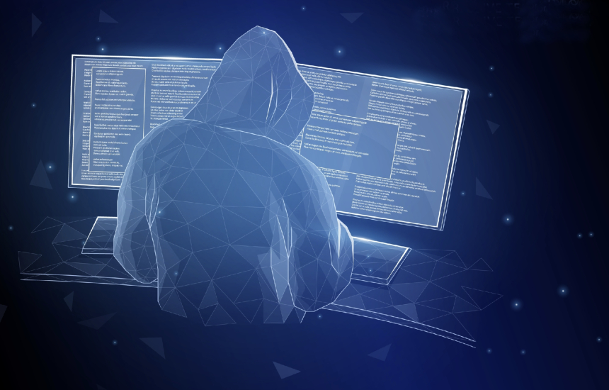 중국 억만장자 마일스 궈, 미국에서 사기 혐의로 유죄 판결