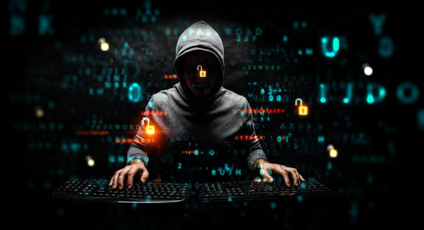 LI.FI 프로토콜, 스마트 계약 업데이트 실수로 약 1천2백만달러 해킹 당해