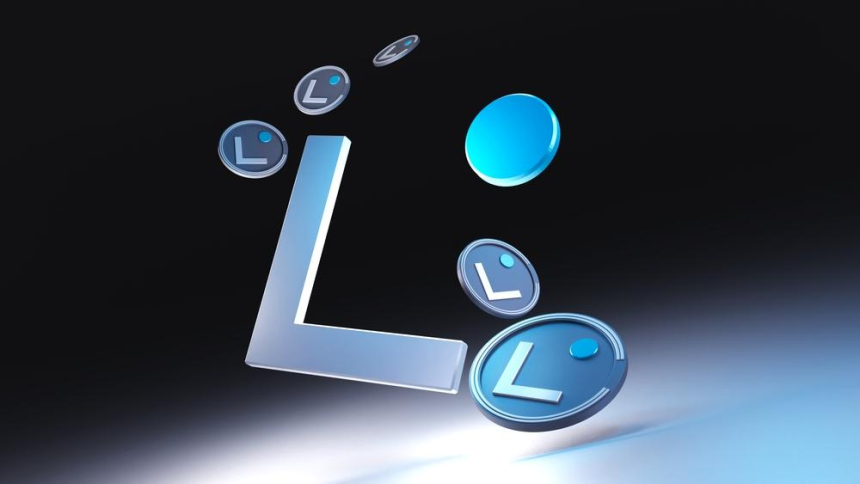 이더리움 레이어 2 롤업 급성장, 리네아(Linea) 해킹 사건으로 보안 취약성 노출