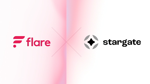  플레어, 스타게이트 V2 지원…크로스체인 유동성 강화