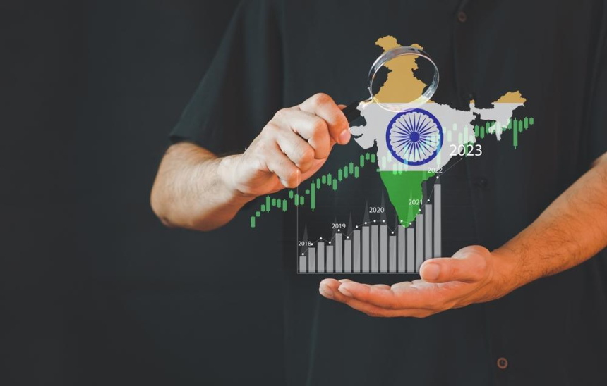  인도 IPO 열풍, 소매 투자자들 몰려 