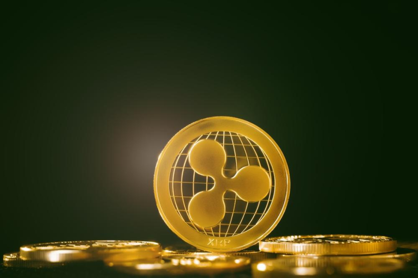 리플(XRP) vs SEC 판결 임박, XRP 보유에 미치는 영향