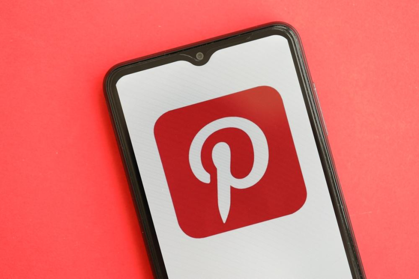 핀터레스트, 3분기 매출 예상치 하향 발표로 주가 13% 이상 급락