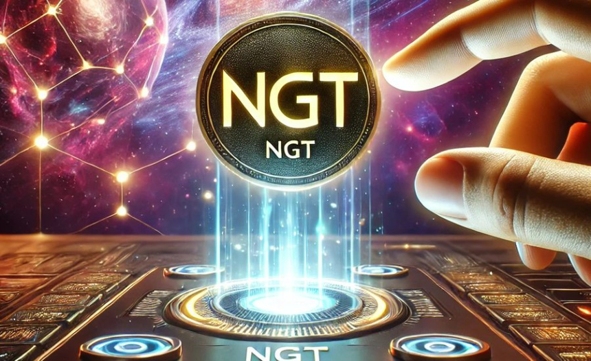  메이커다오 설립자, 뉴거버넌스토큰 'NGT' 출시 예고