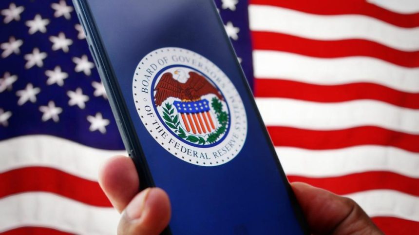 연준, 대선 전까지 금리 동결 가능성 커져