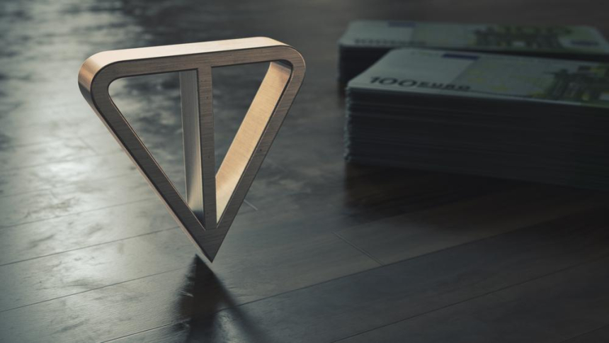 낫코인 개발사, 텔레그램 사용자 대상 토큰 보상 제공하는 Earn 프로그램 출시