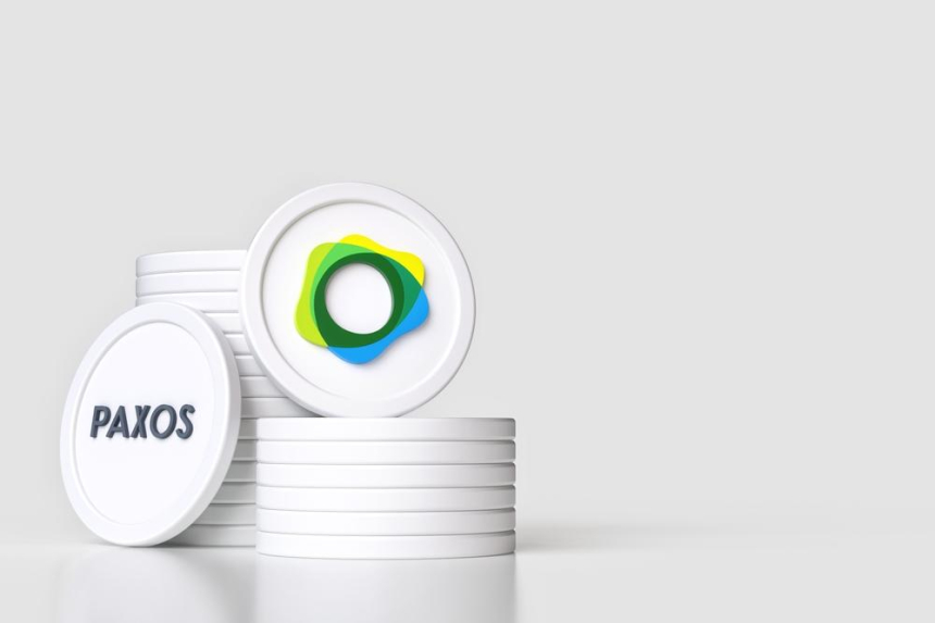 팍소스, 싱가포르 중앙은행 승인 받아 안정적인 스테이블코인 발행 가능