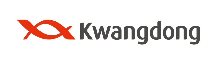  광동제약, 핀테크 기업 '핑거'와 공동사업 계약 체결...토큰증권 공동사업 추진 