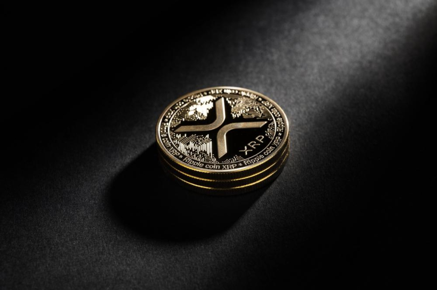  CFTC 의장, 70-80%의 암호화폐는 비증권