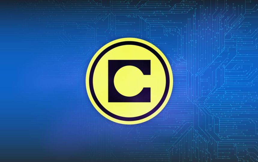 셀로 '당고' 레이어 2 테스트넷 출시로 이더리움 생태계 합류 계획