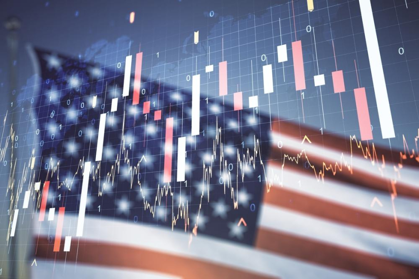 경제학자 짐 리카즈, 미국 달러 하락과 금 가격 2만7,000달러 가능성 제기